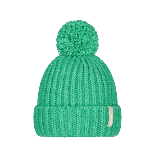 Barts Joansy Beanie Ocean