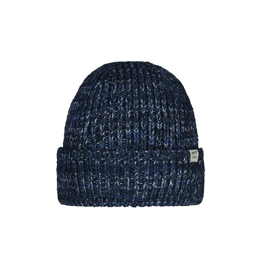 Barts Skaga Beanie Denim
