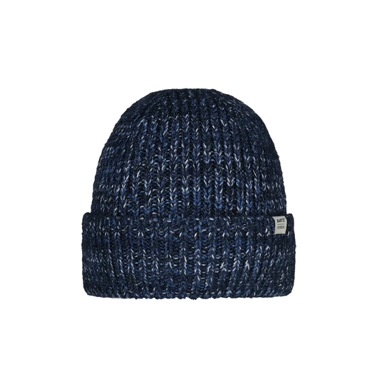 Barts Skaga Beanie Denim