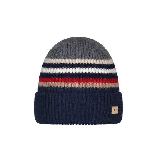 Barts Dilip Beanie Navy