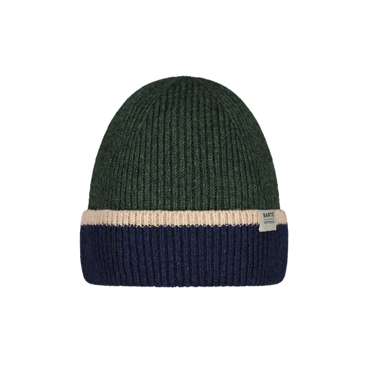 Barts Pharon Beanie Army