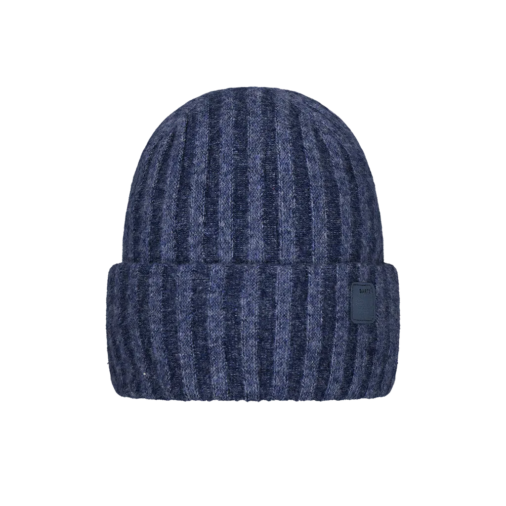 Barts Selfoss Beanie Navy