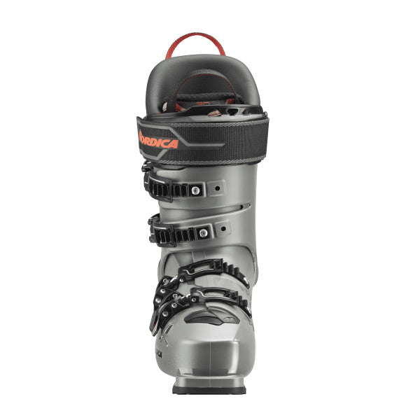 Nordica Men's Promachine 3 120