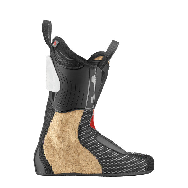 Nordica Women's Promachine 3 105