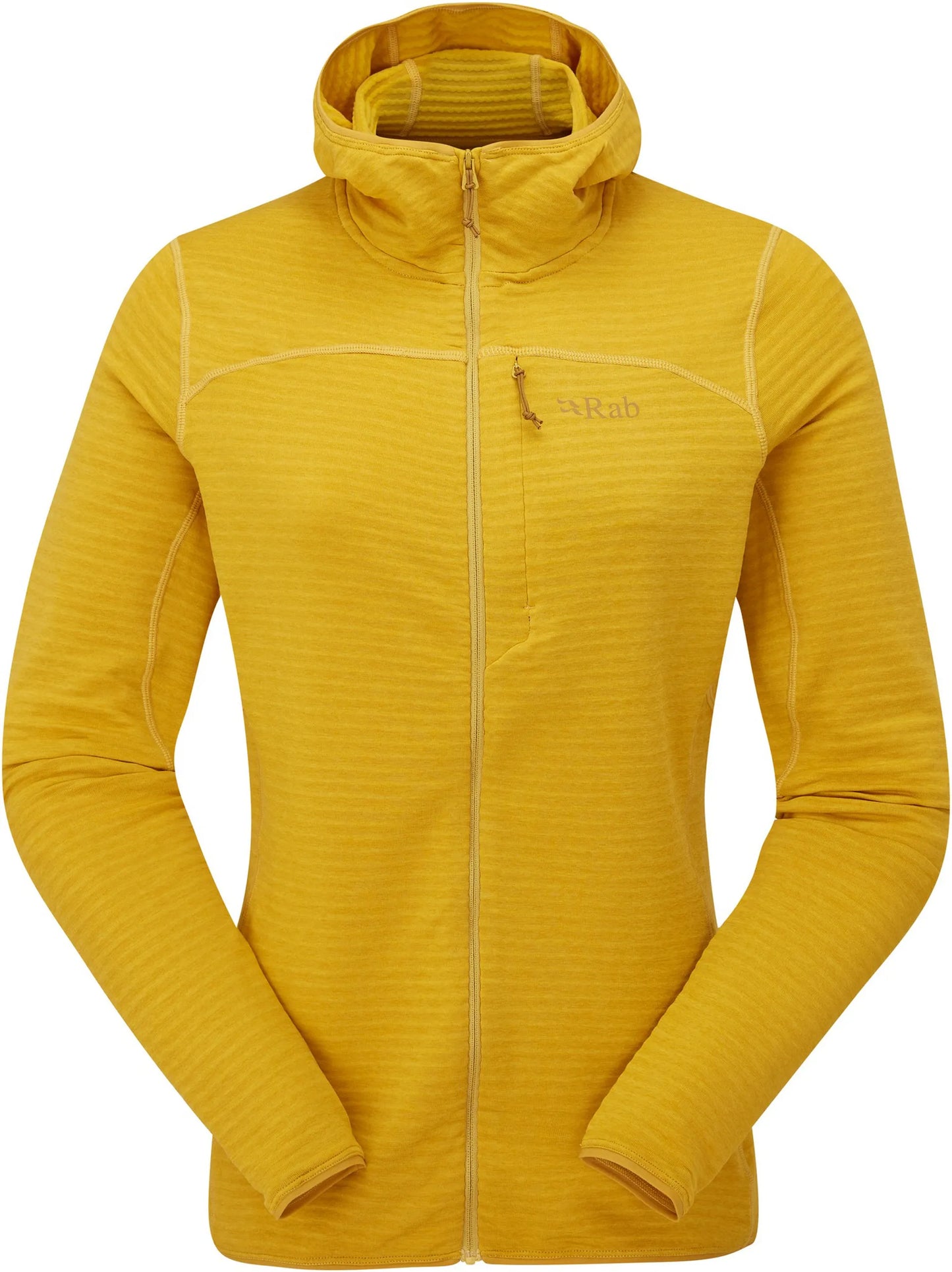 Women's Ascendor Light Hoody