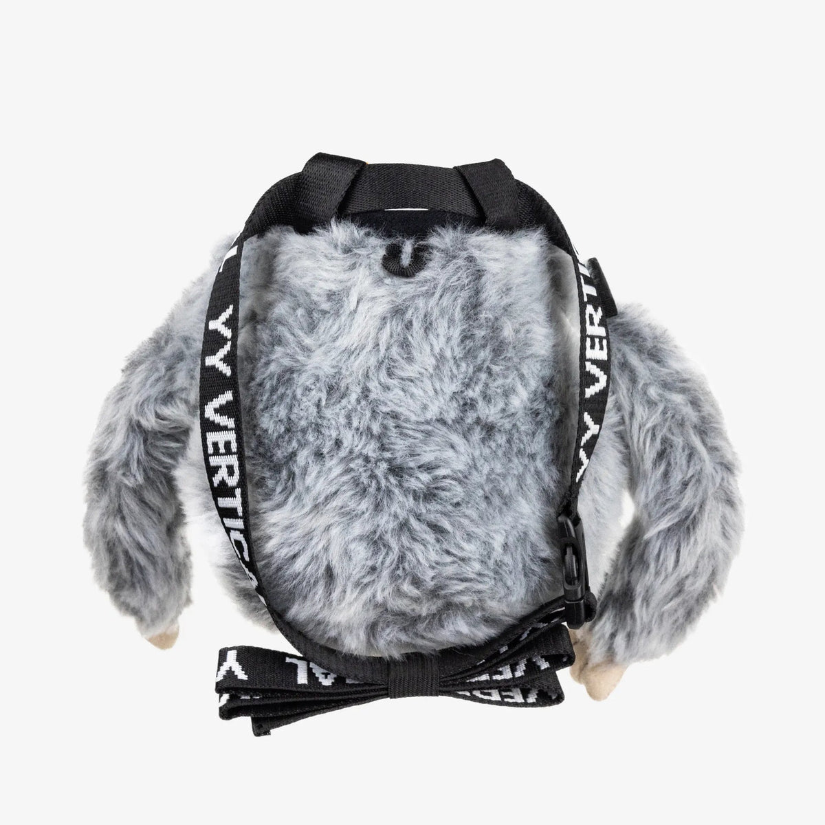 Yeti Chalk Bag