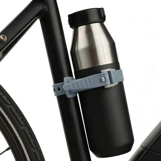 Sea to Summit Stretch-Loc 2 Pack