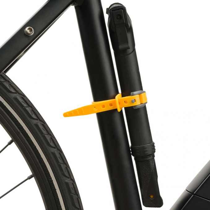 Sea to Summit Stretch-Loc 2 Pack