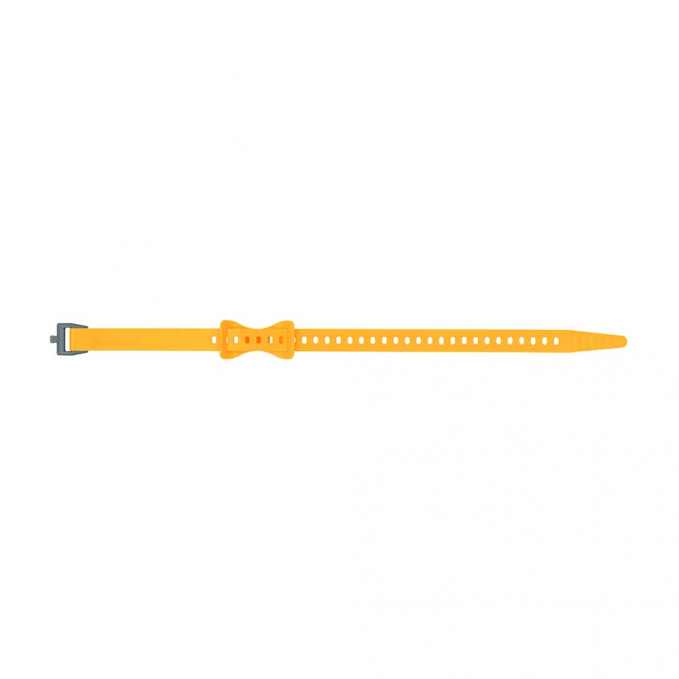 Sea to Summit Stretch-Loc 2 Pack 500mm x 20mm