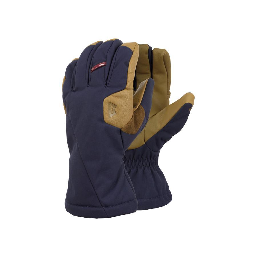 Mountain Equipment Women's Guide Glove