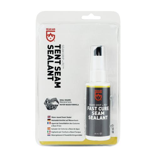 Gear Aid Seam Grip + FC Seam Sealant 60ml