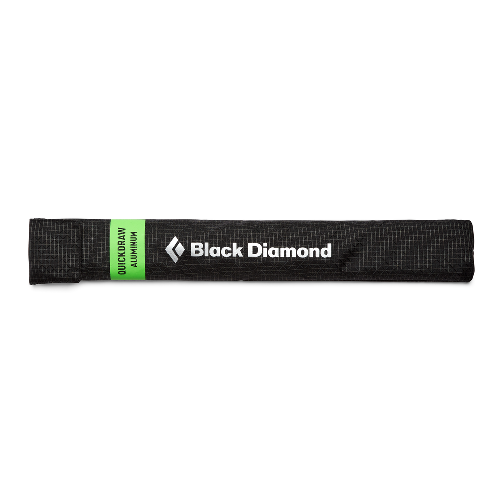 Black Diamond  Quickdraw Pro Probe 280