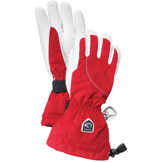Women's Heli Ski Glove