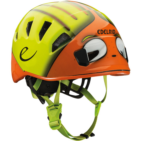 Kids Shield II Helmet