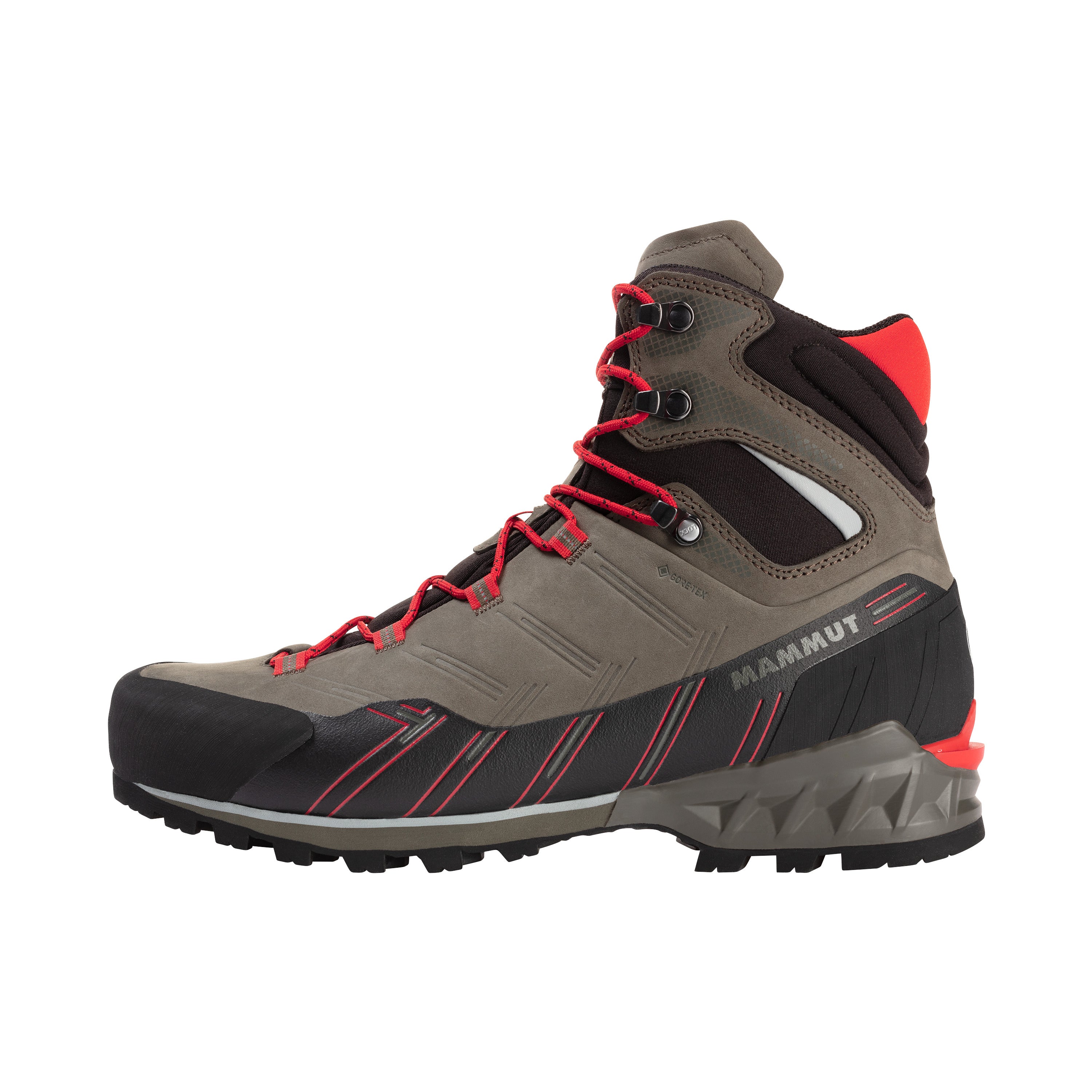 Men's Kento Guide High GTX – Craigdon Inverness