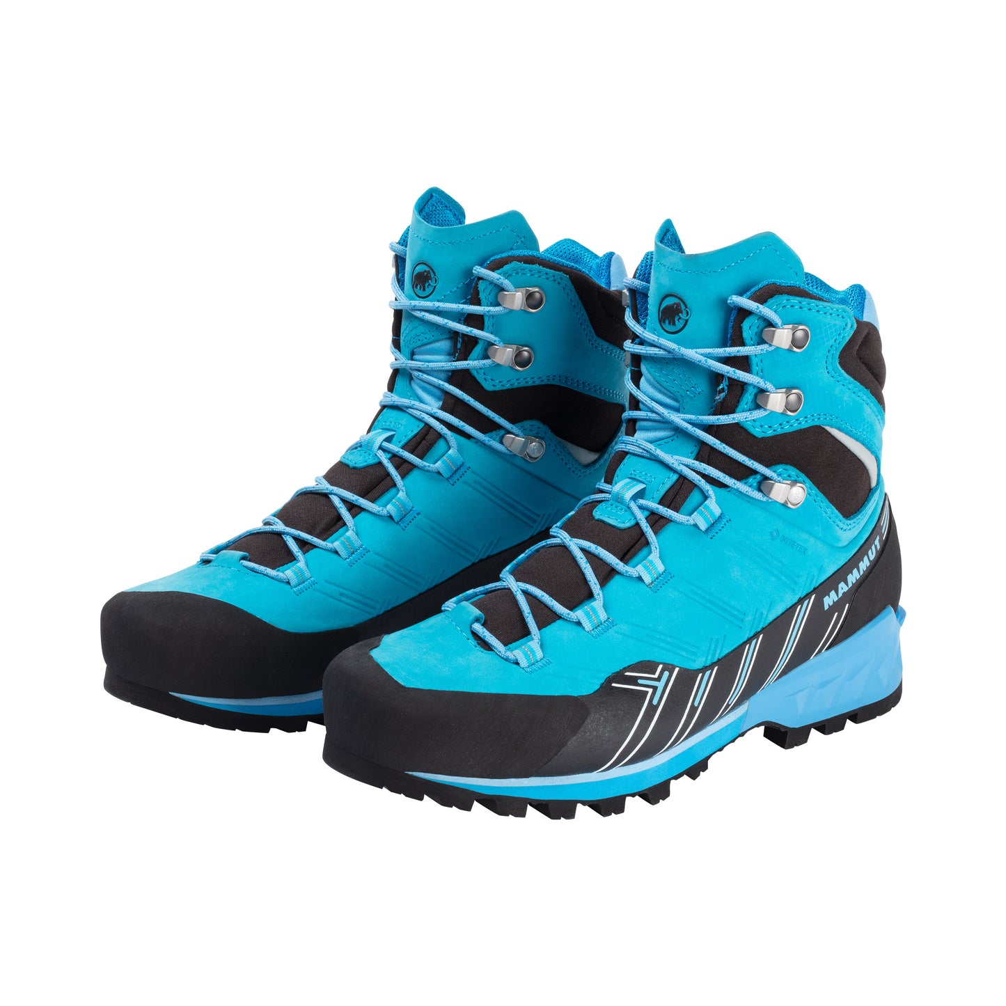 Women's Kento Guide High GTX