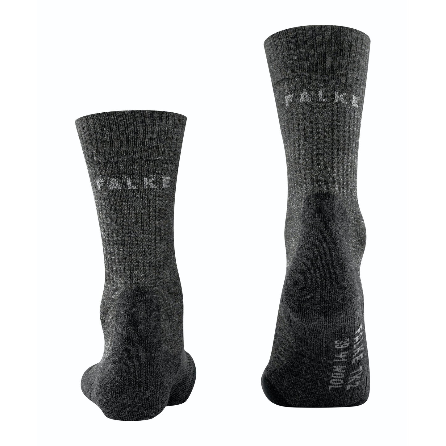 Falke Women's TK2 Wool Socks