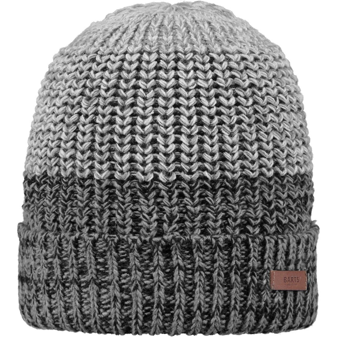 Arctic Beanie