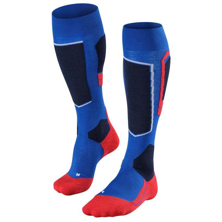 Falke Ski SK4