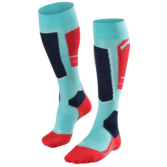 Falke Ski SK4 