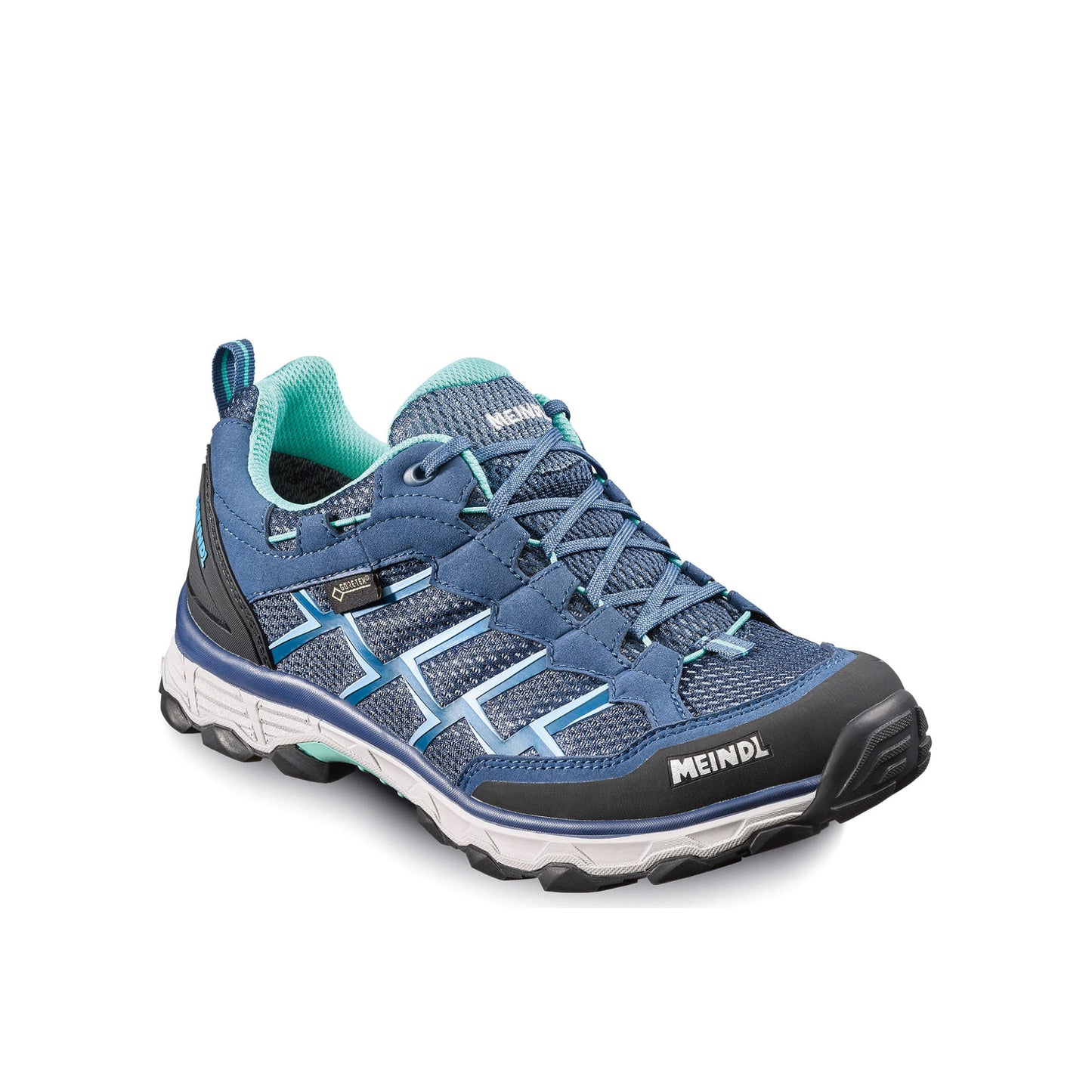 Meindl Women's Activo GTX