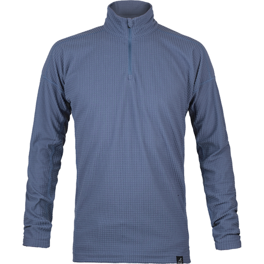 Paramo Grid Technic Athletic