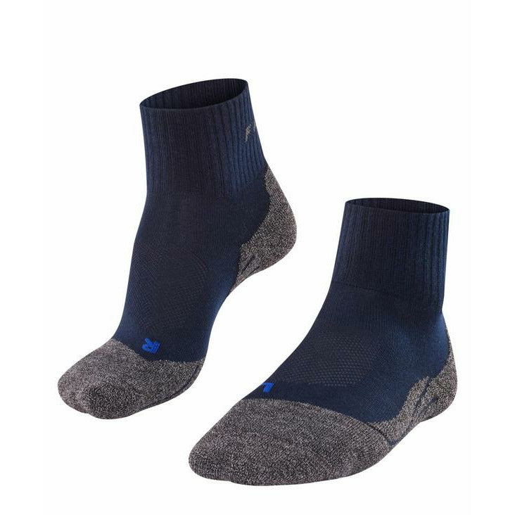 Falke Men's TK2 Short Cool Socks