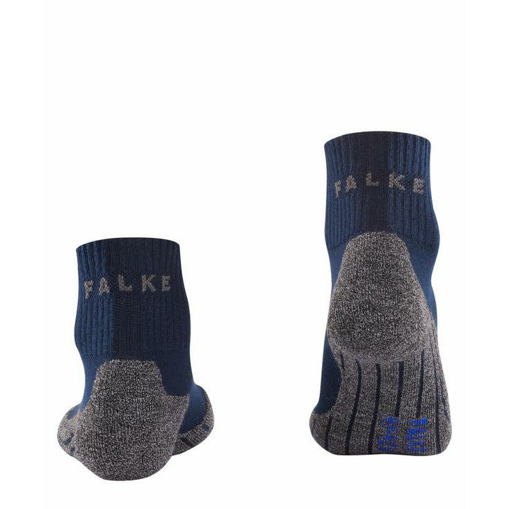 Falke Men's TK2 Short Cool Socks