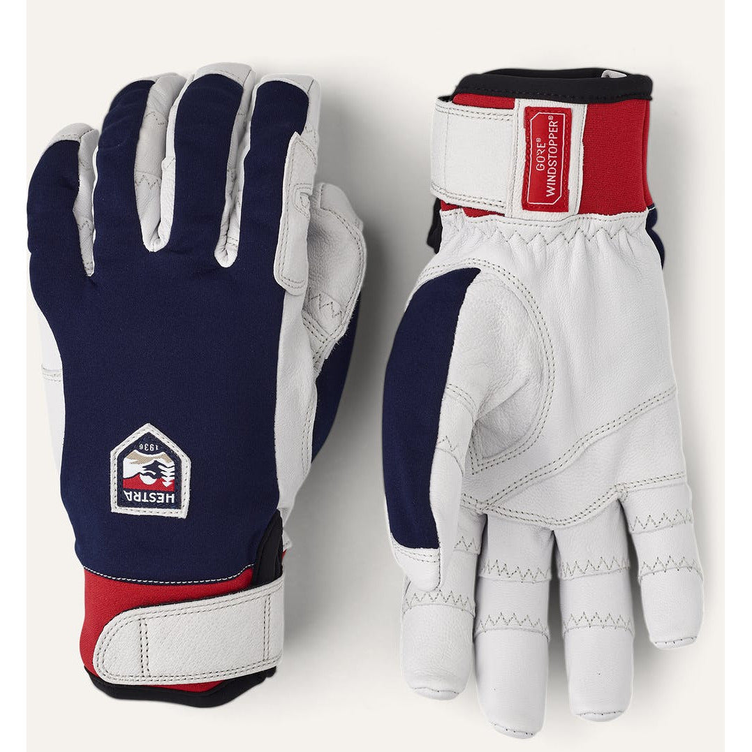 Hestra Ergo Grip Active Outdoor Glove