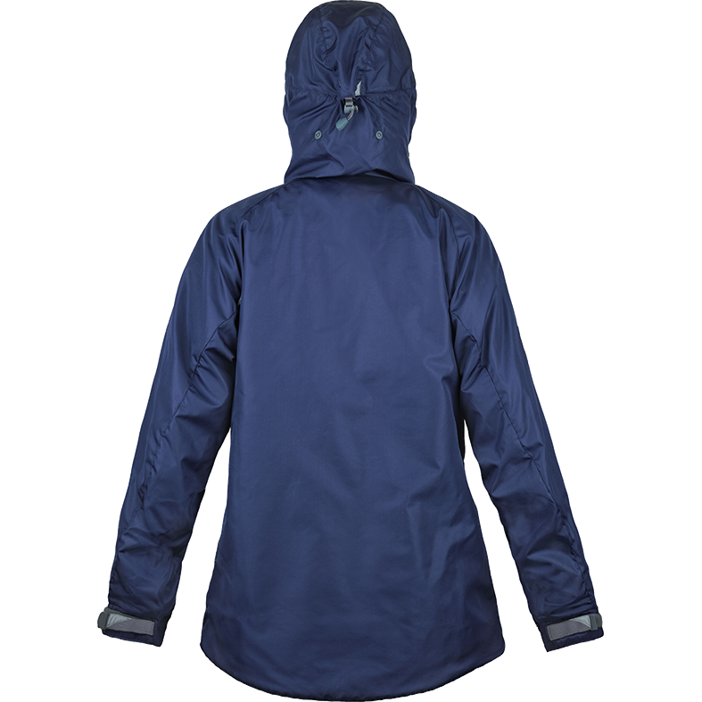Paramo hot sale womens smock