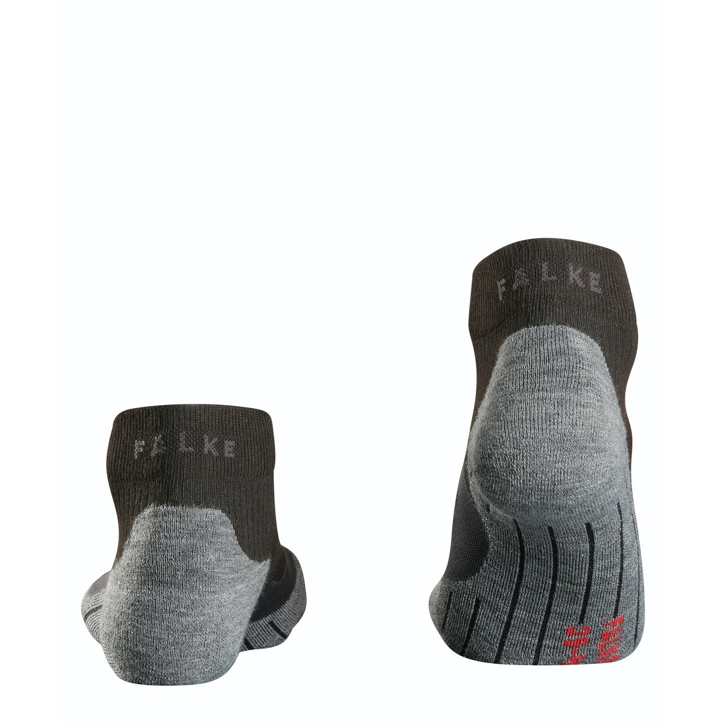 Falke Men's RU4 Cool Short Socks