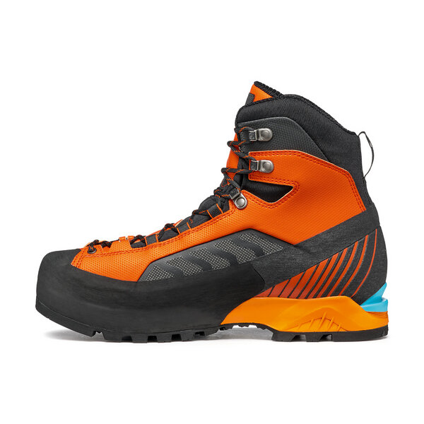 Scarpa Men's Ribelle Lite HD