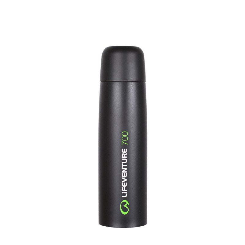 LifeVenture Vacuum Flask 700ml