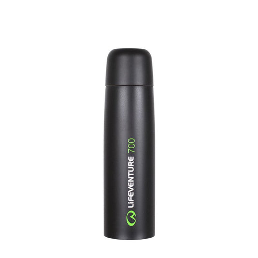 LifeVenture Vacuum Flask 700ml