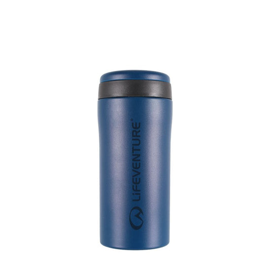 Thermal Mug