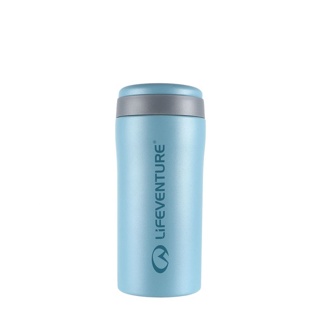 Thermal Mug