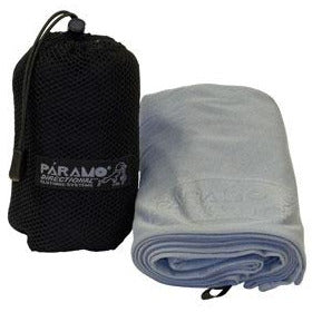 paramo towel