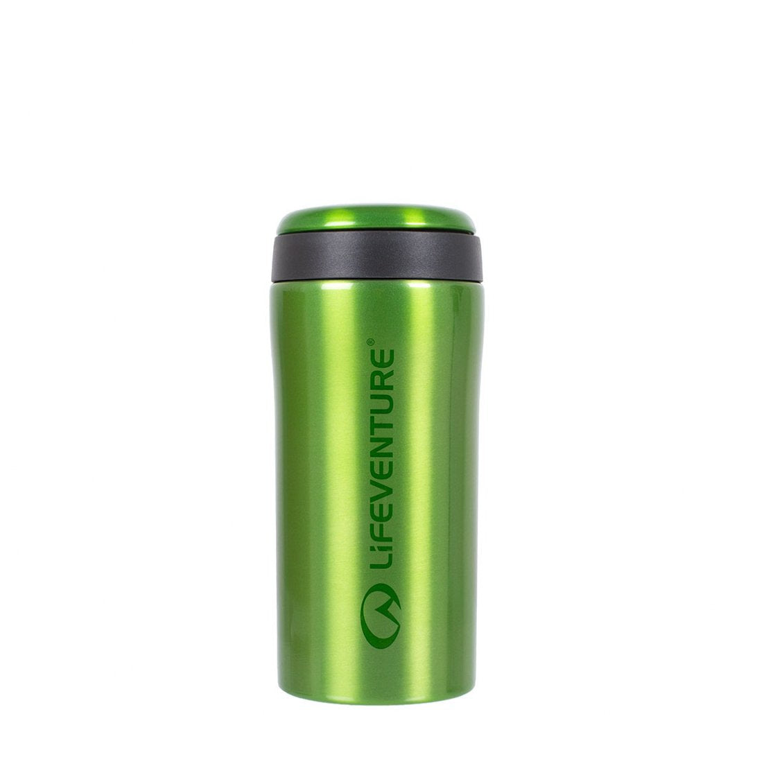 LifeVenture Thermal Mug