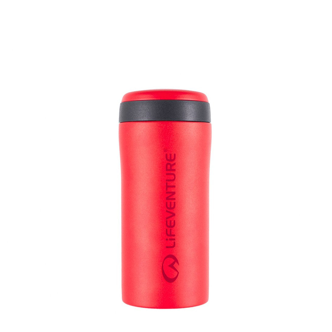 LifeVenture Thermal Mug