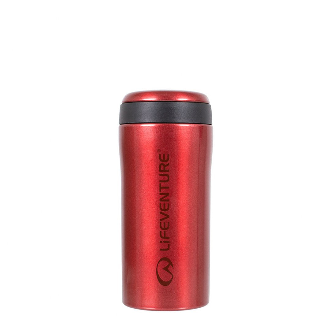 LifeVenture Thermal Mug