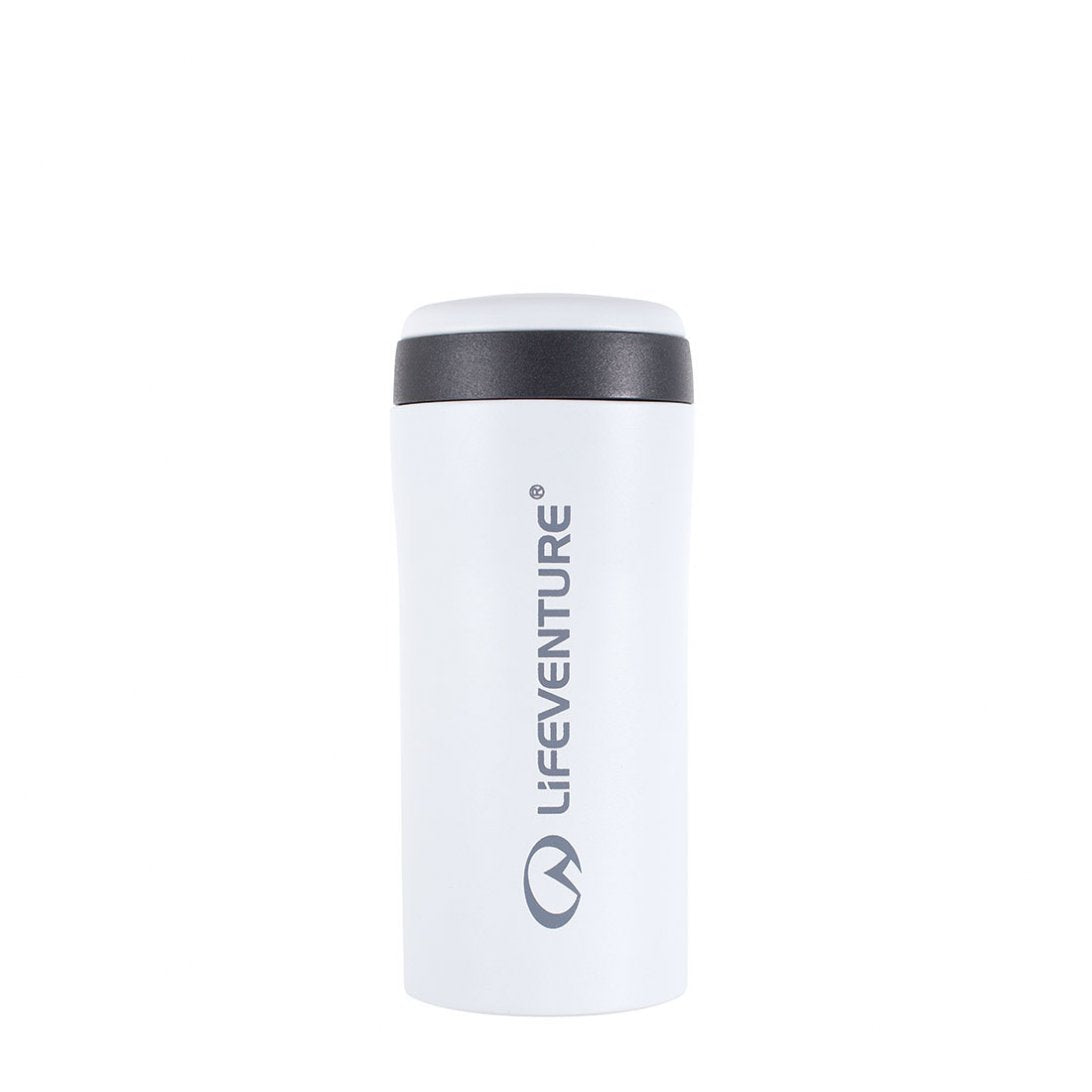 LifeVenture Thermal Mug