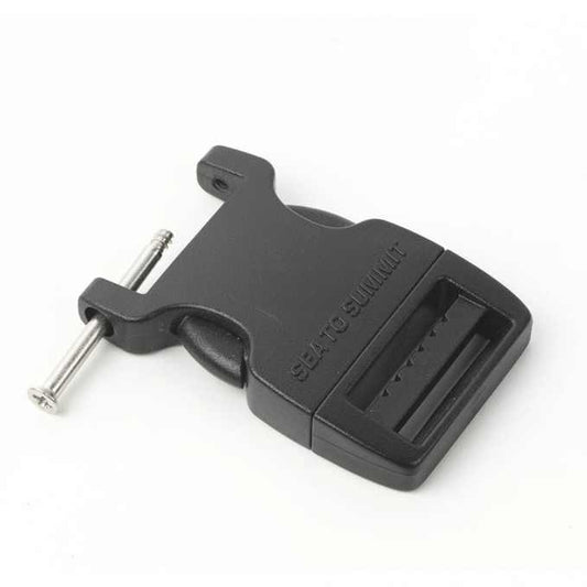 Sea to Summit Field Repair Buckle 25mm