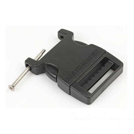 Sea to Summit Field Repair Buckle 50mm
