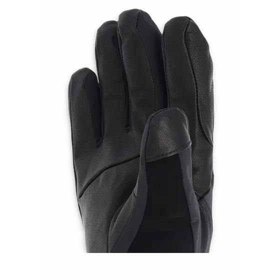 Outdoor Reaserch Men's Arete II GTX Gloves