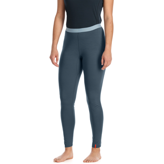 Rab Women's Syncrino Leggings