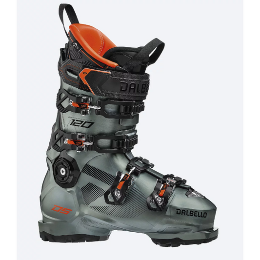 Size 29 2025 ski boots