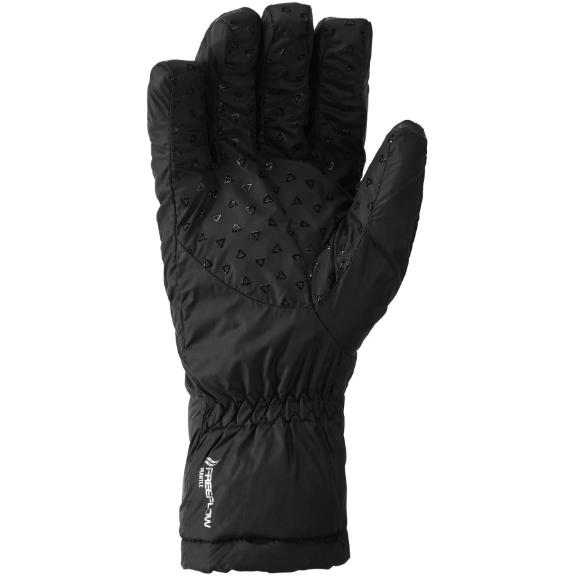 Montane Men's Prism Dry Line Waterproof Gloves