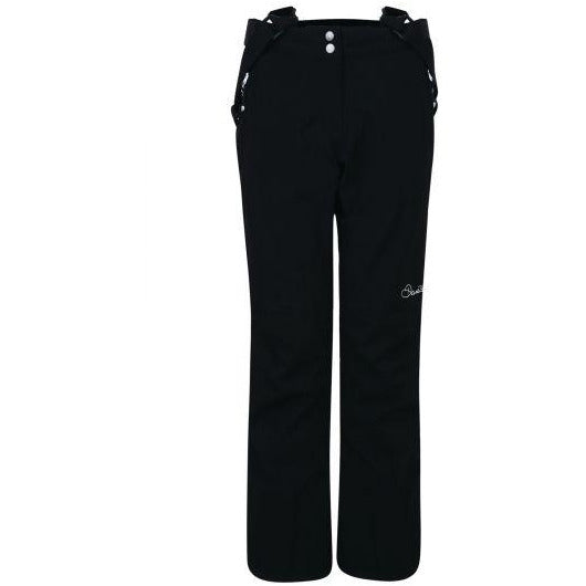 Dare 2B Stand For 2 R Pant