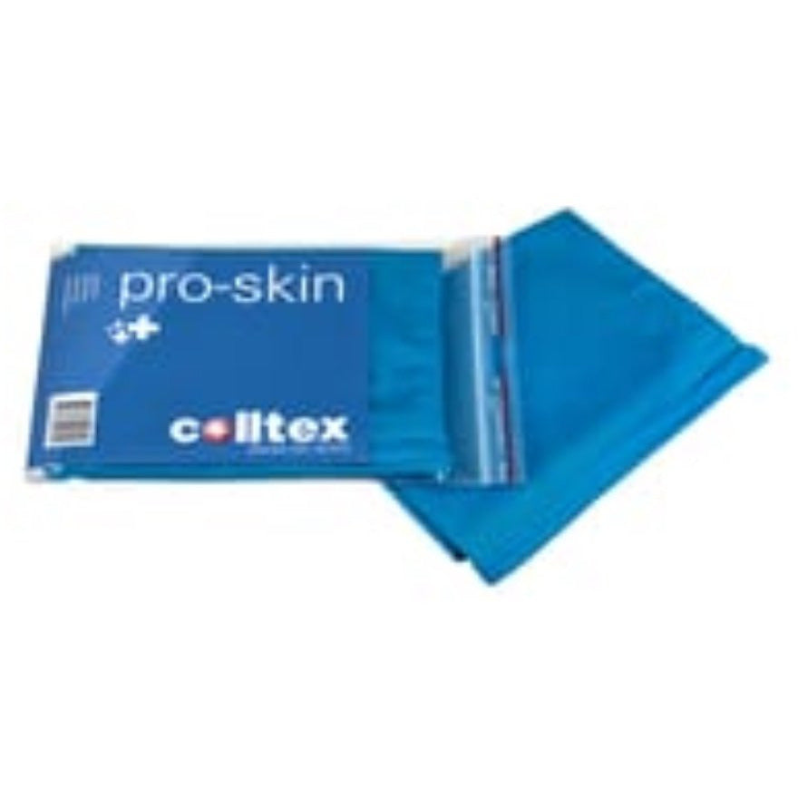 Colltex Pro-Skin Socks