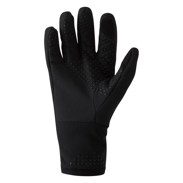 Montane Women's Krypton Lite Softshell Glove